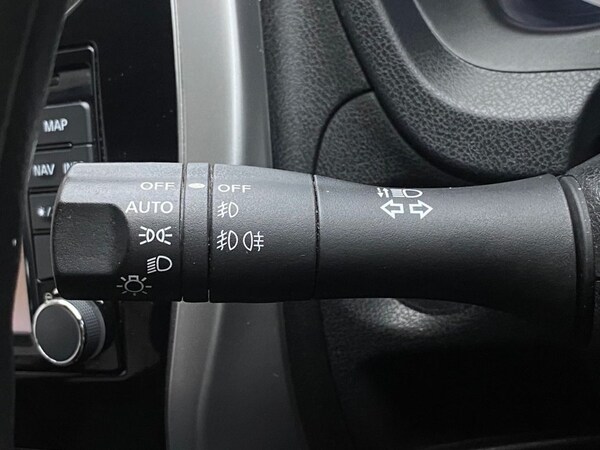 Used Nissan Note 2014 for sale - 76291347: Photo 42