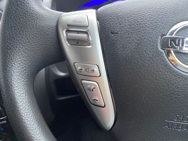 Used Nissan Note 2014 for sale - 76291347: Photo 43