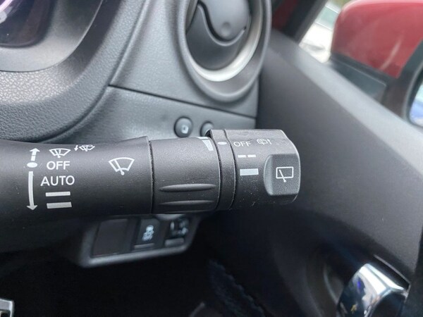 Used Nissan Note 2014 for sale - 76291347: Photo 45
