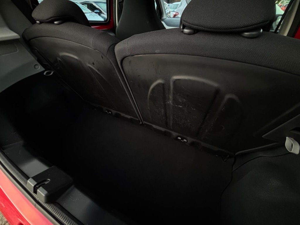 Used Peugeot 108 2015 for sale - 76711506: Photo 18