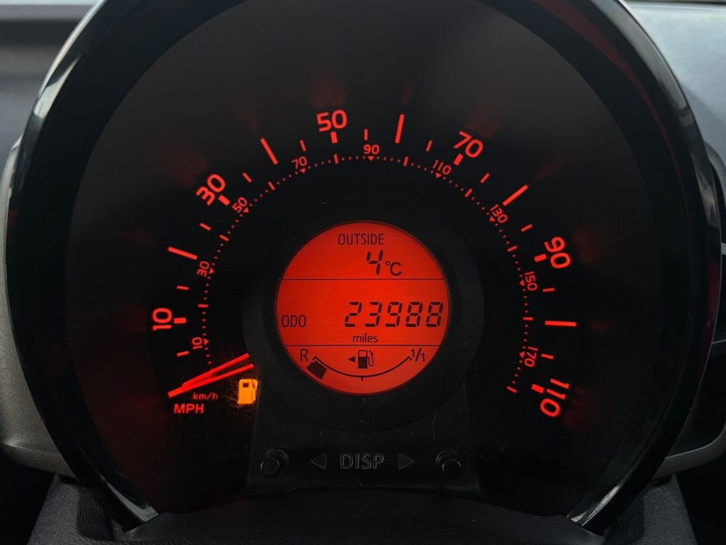 Used Peugeot 108 2015 for sale - 76711506: Photo 30