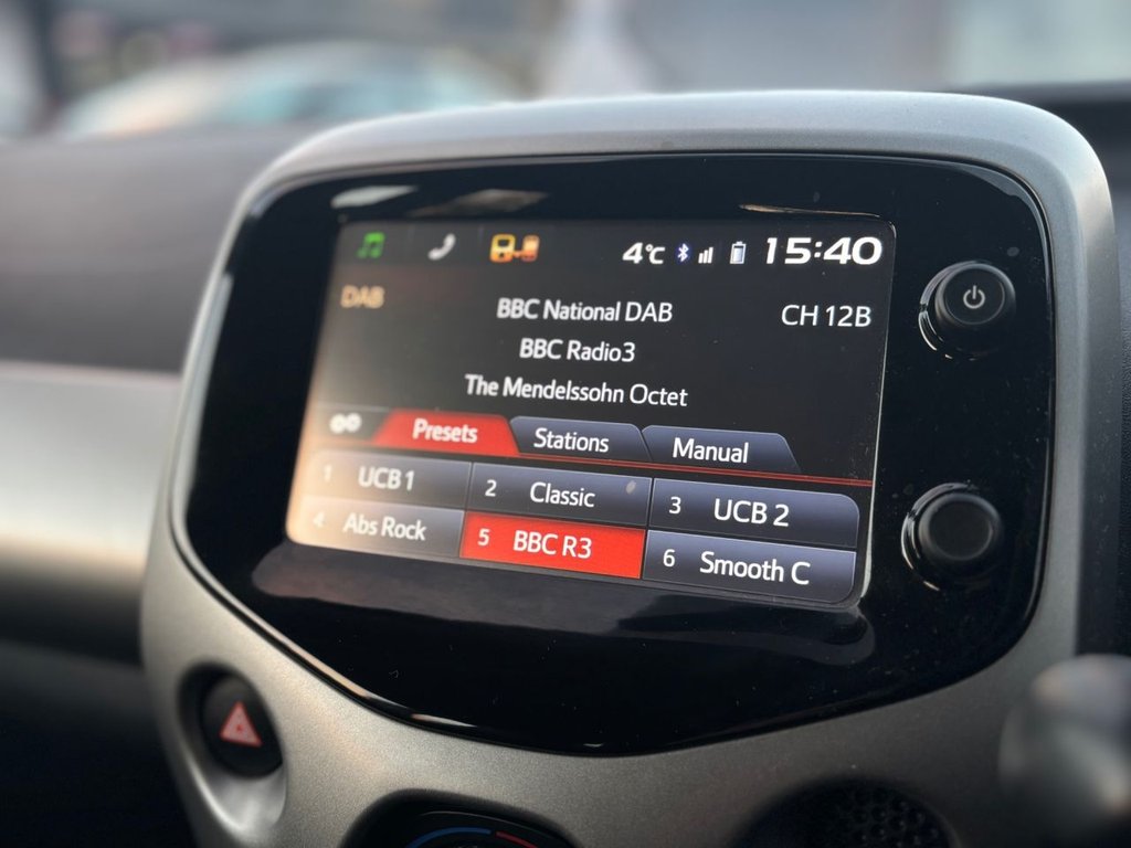 Used Peugeot 108 2015 for sale - 76711506: Photo 31