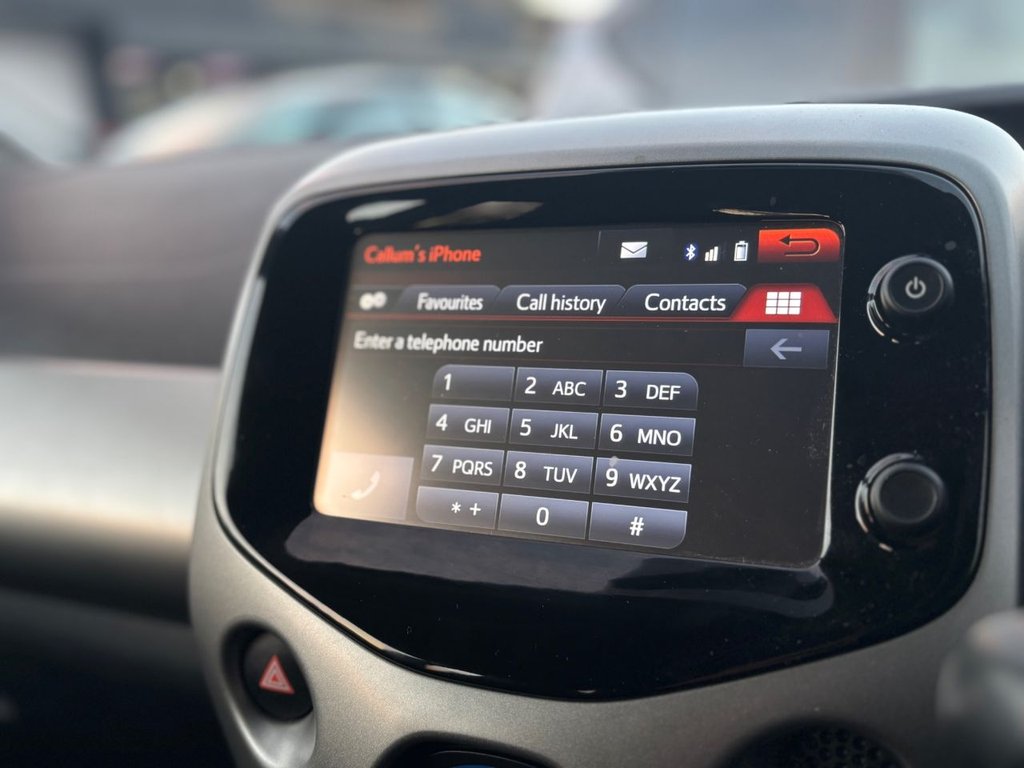 Used Peugeot 108 2015 for sale - 76711506: Photo 35