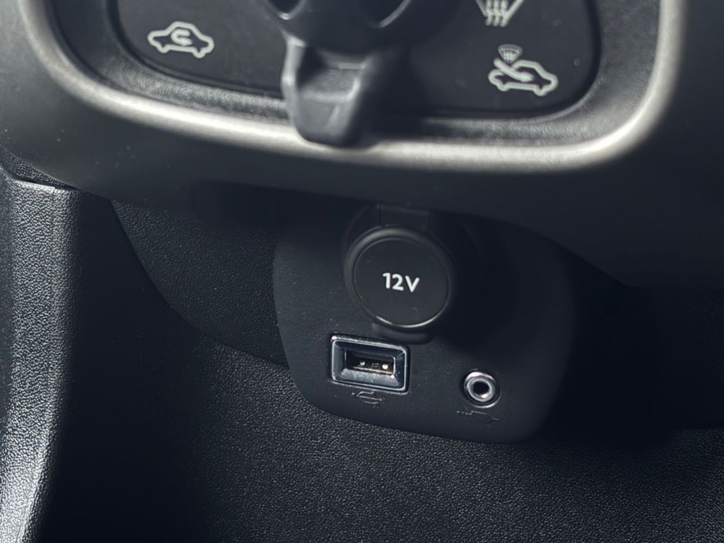 Used Peugeot 108 2015 for sale - 76711506: Photo 37