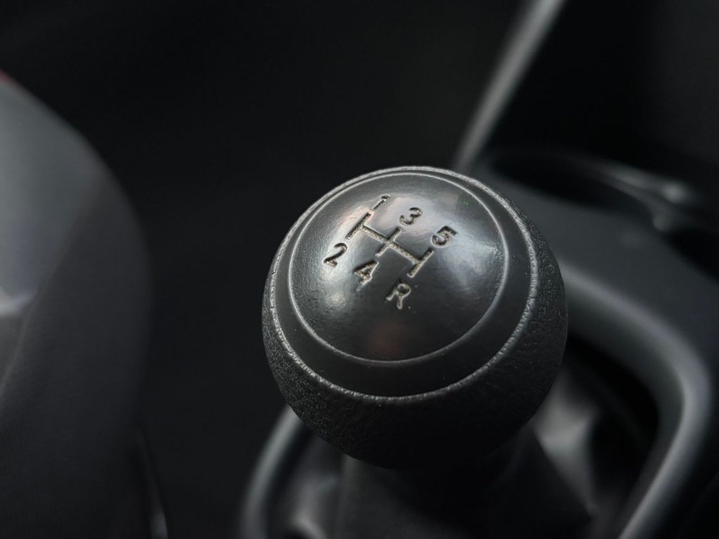 Used Peugeot 108 2015 for sale - 76711506: Photo 38