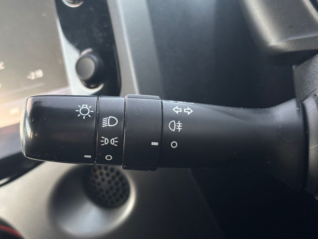 Used Peugeot 108 2015 for sale - 76711506: Photo 39