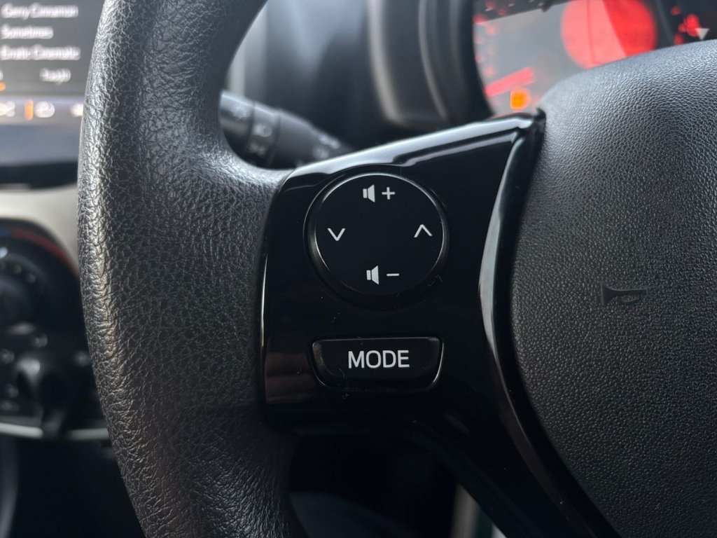 Used Peugeot 108 2015 for sale - 76711506: Photo 40