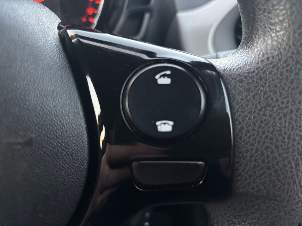 Used Peugeot 108 2015 for sale - 76711506: Photo 41