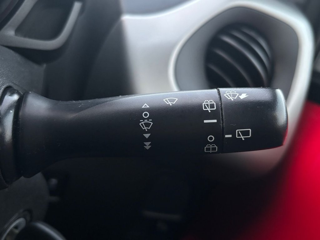 Used Peugeot 108 2015 for sale - 76711506: Photo 42