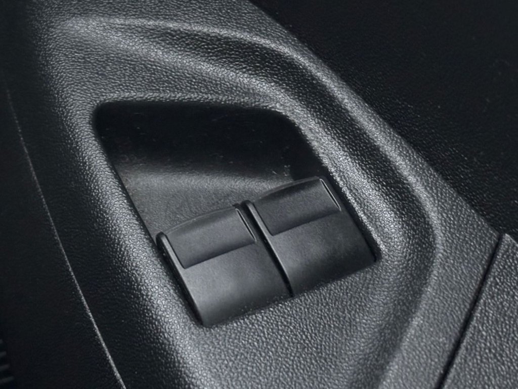 Used Peugeot 108 2015 for sale - 76711506: Photo 43