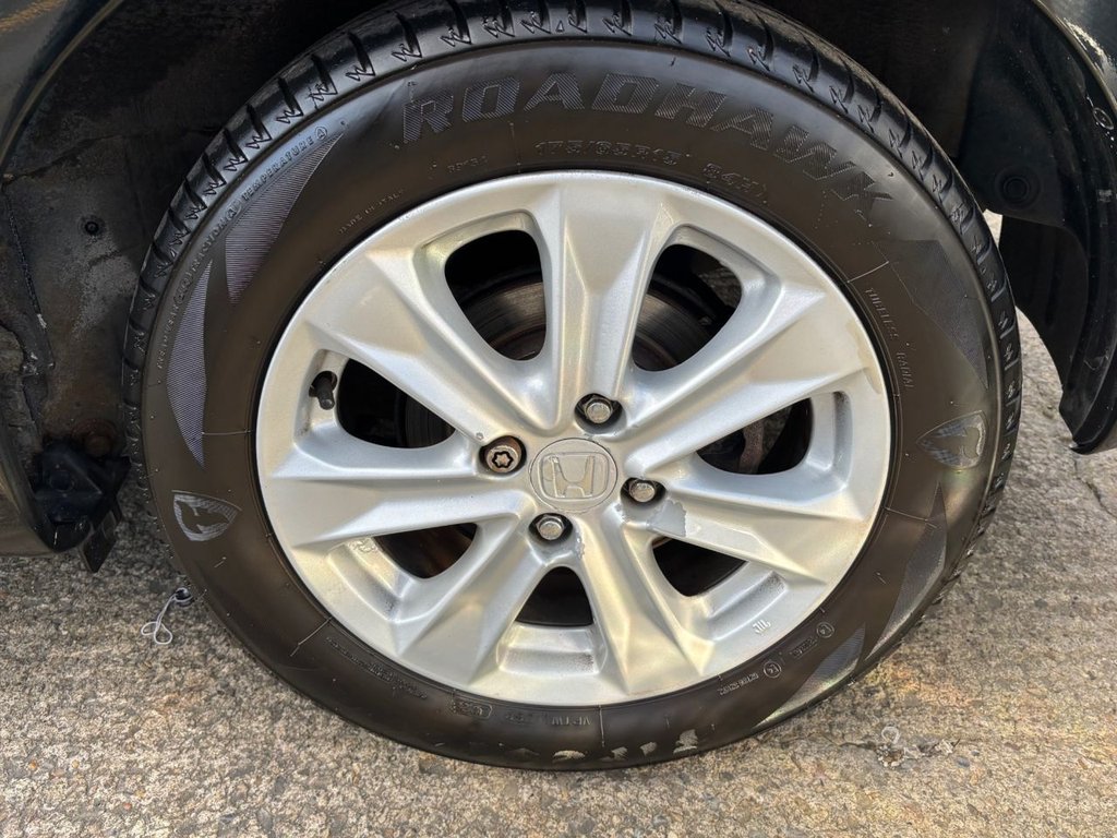 Used Honda Jazz 2013 for sale - 76910499: Photo 21