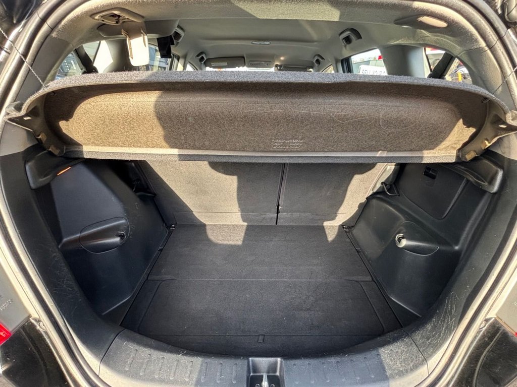 Used Honda Jazz 2013 for sale - 76910499: Photo 24