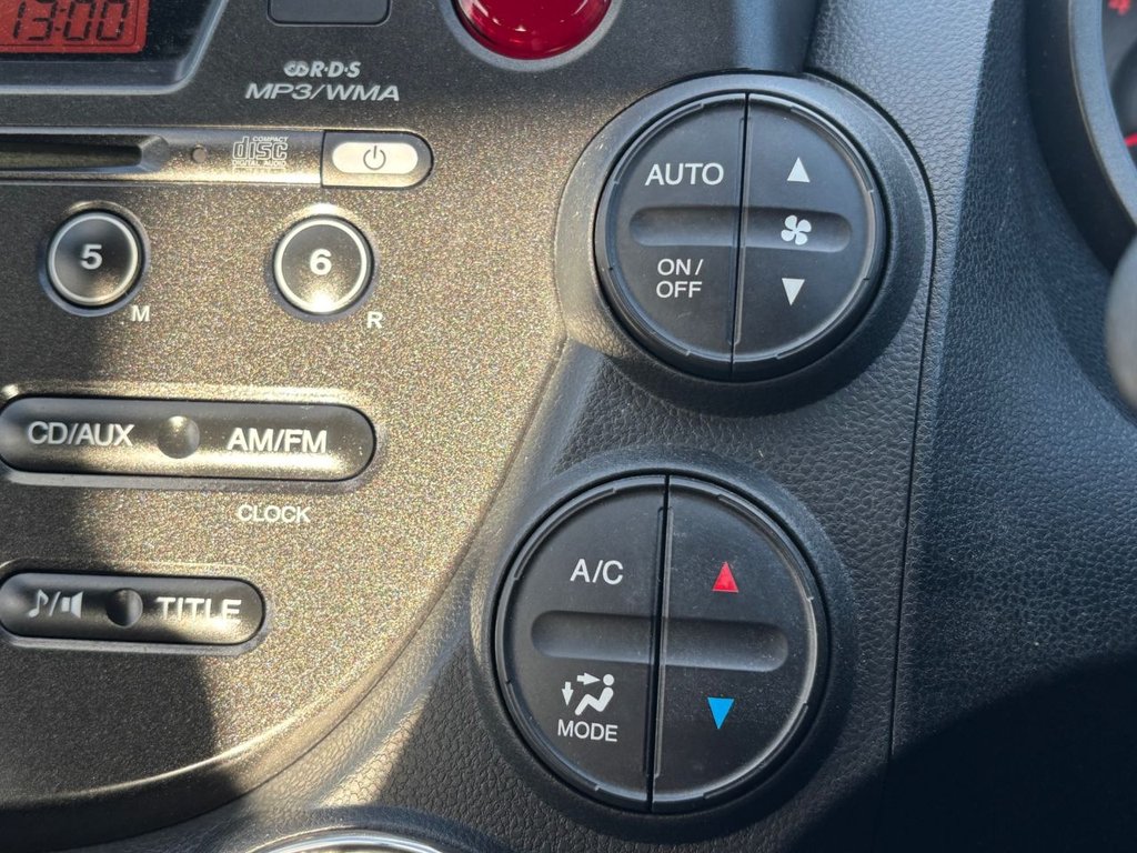 Used Honda Jazz 2013 for sale - 76910499: Photo 42