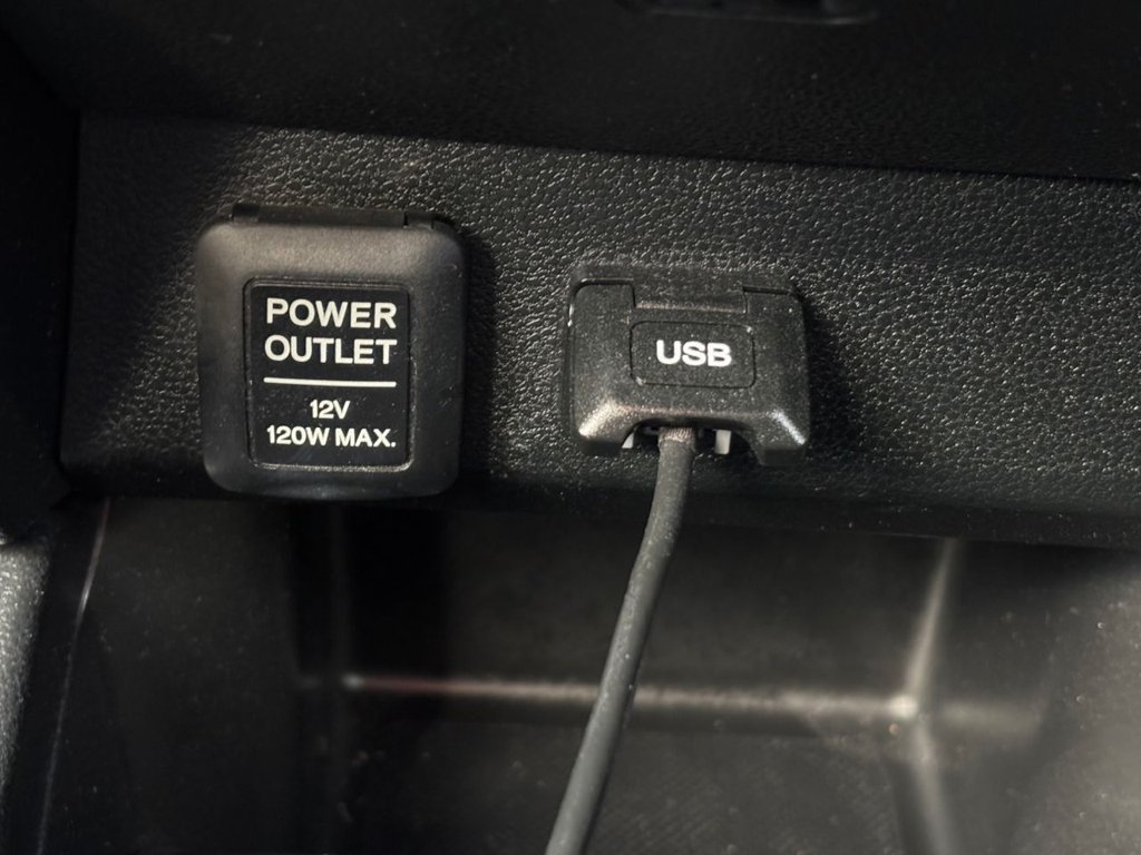 Used Honda Jazz 2013 for sale - 76910499: Photo 45