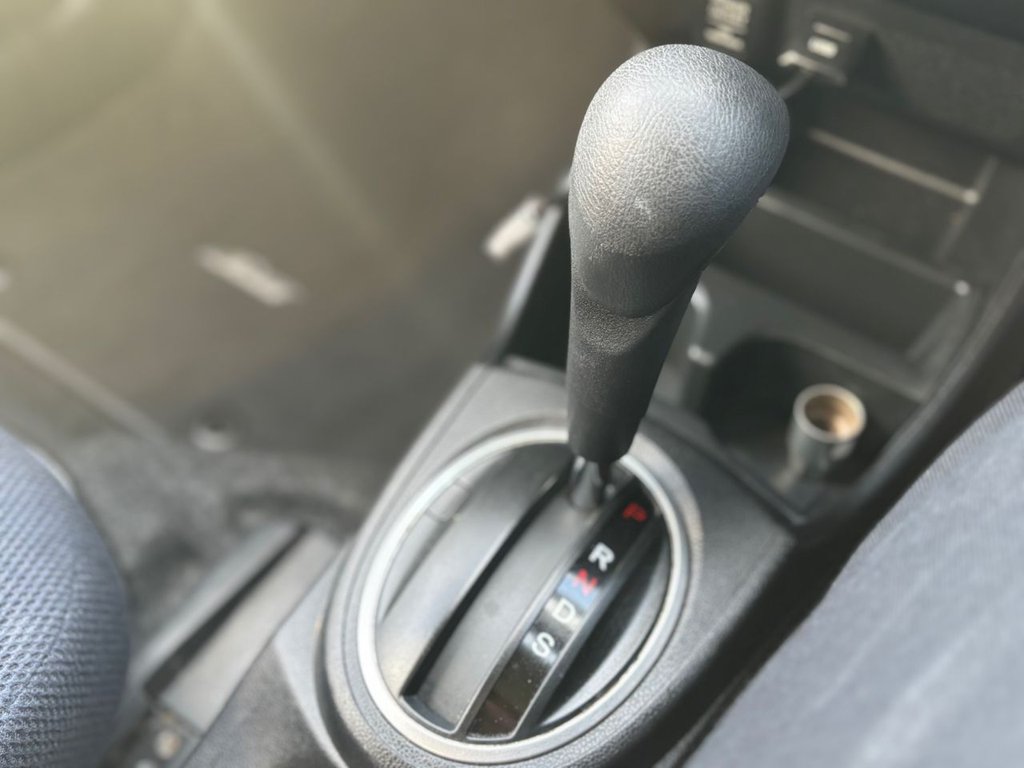 Used Honda Jazz 2013 for sale - 76910499: Photo 46