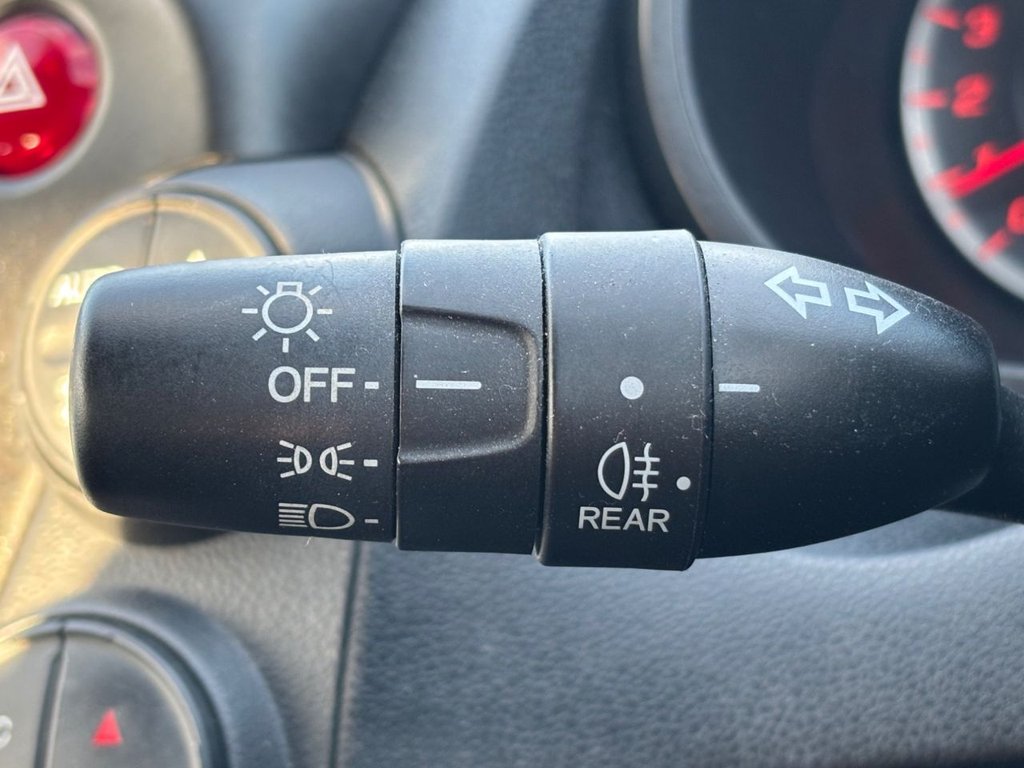 Used Honda Jazz 2013 for sale - 76910499: Photo 47