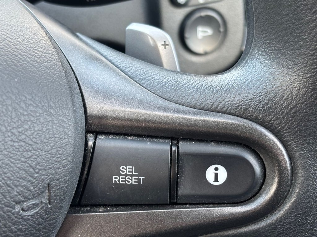 Used Honda Jazz 2013 for sale - 76910499: Photo 49