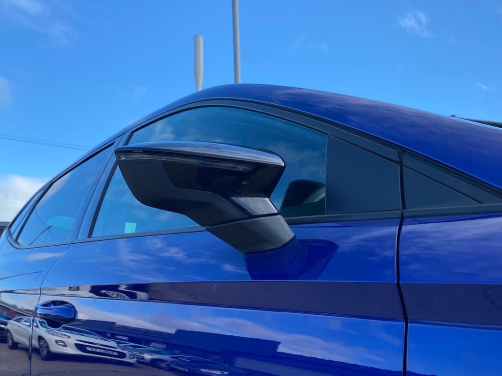 Used SEAT Ibiza 2019 for sale - 76235740: Photo 17