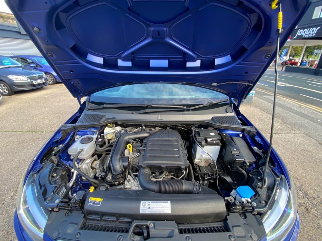 Used SEAT Ibiza 2019 for sale - 76235740: Photo 20