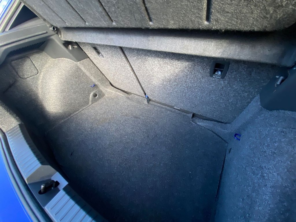 Used SEAT Ibiza 2019 for sale - 76235740: Photo 25