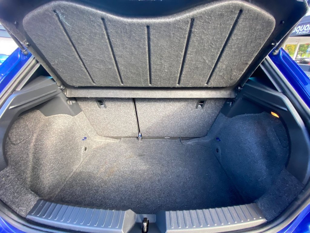 Used SEAT Ibiza 2019 for sale - 76235740: Photo 26