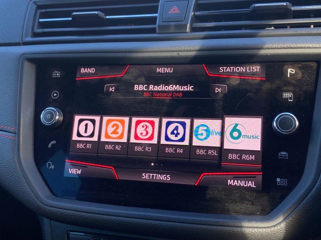 Used SEAT Ibiza 2019 for sale - 76235740: Photo 43