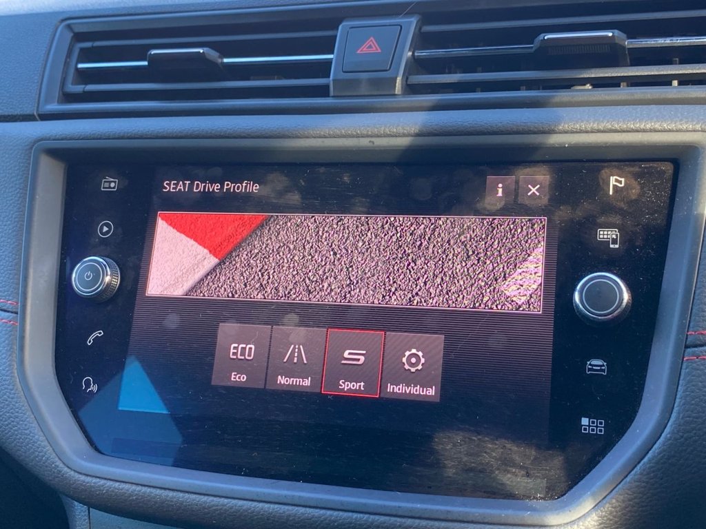 Used SEAT Ibiza 2019 for sale - 76235740: Photo 45