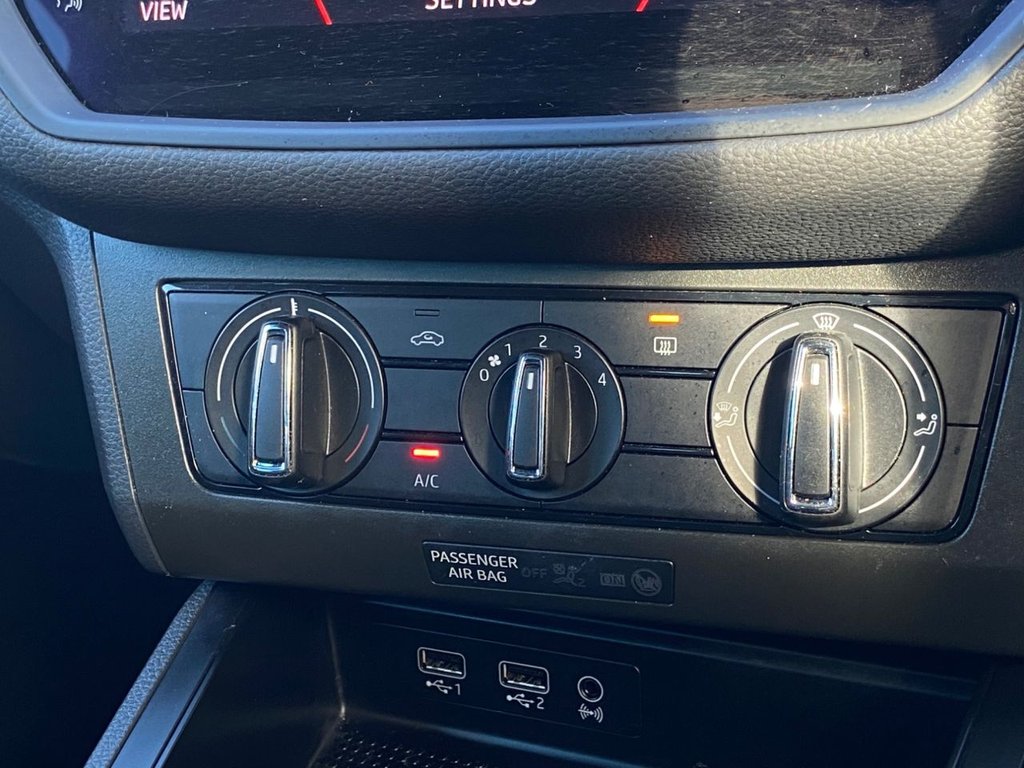 Used SEAT Ibiza 2019 for sale - 76235740: Photo 47