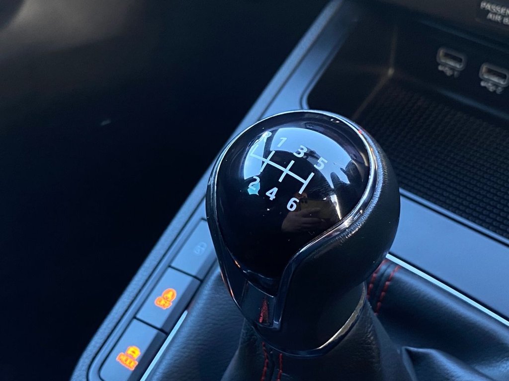 Used SEAT Ibiza 2019 for sale - 76235740: Photo 48