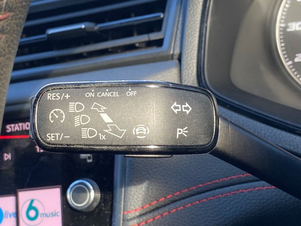 Used SEAT Ibiza 2019 for sale - 76235740: Photo 49