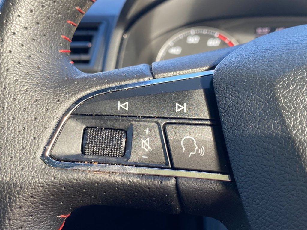 Used SEAT Ibiza 2019 for sale - 76235740: Photo 50