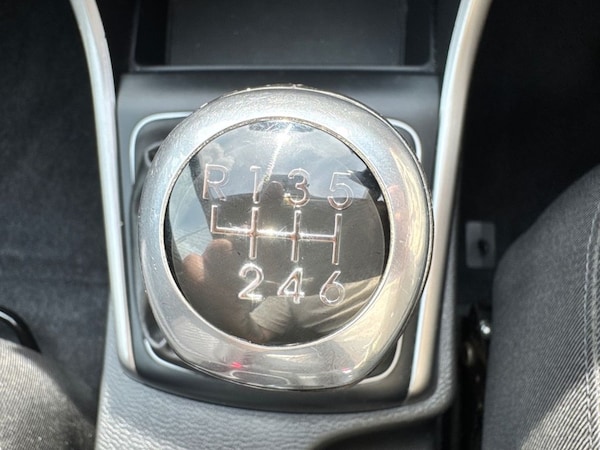 Used Hyundai i30 2014 for sale - 75433095: Photo 30