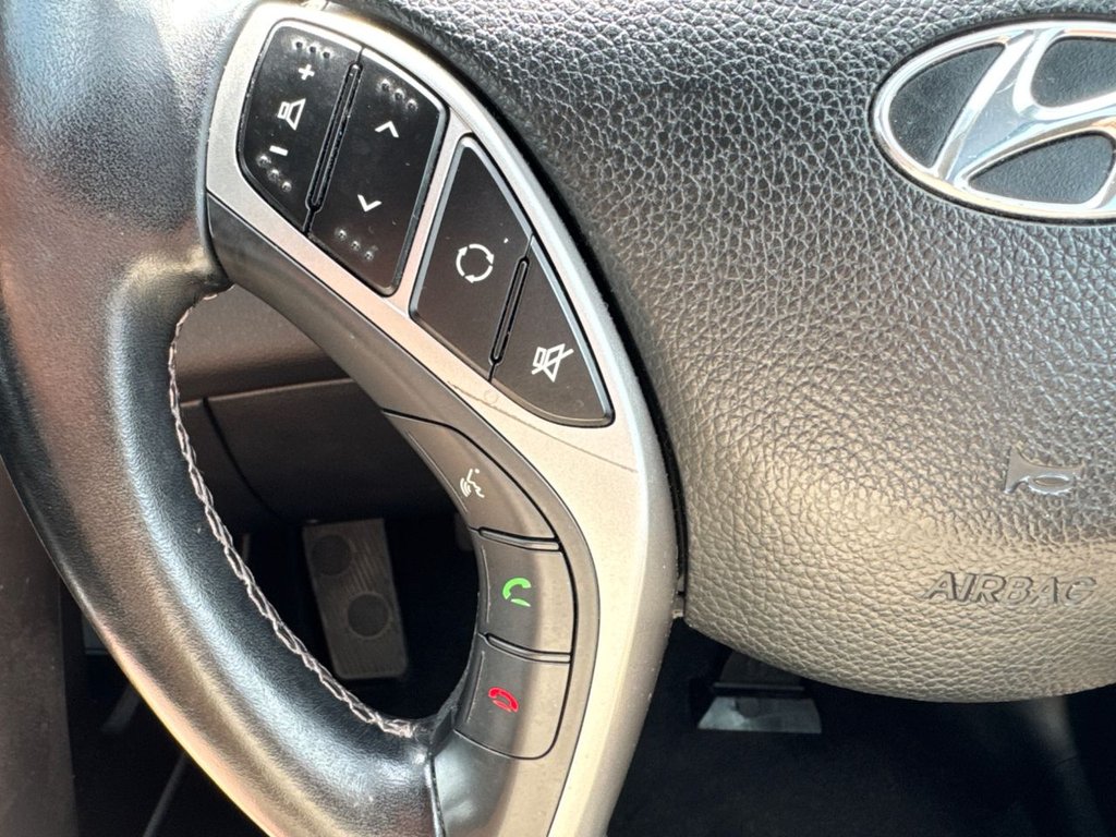 Vehicle 33