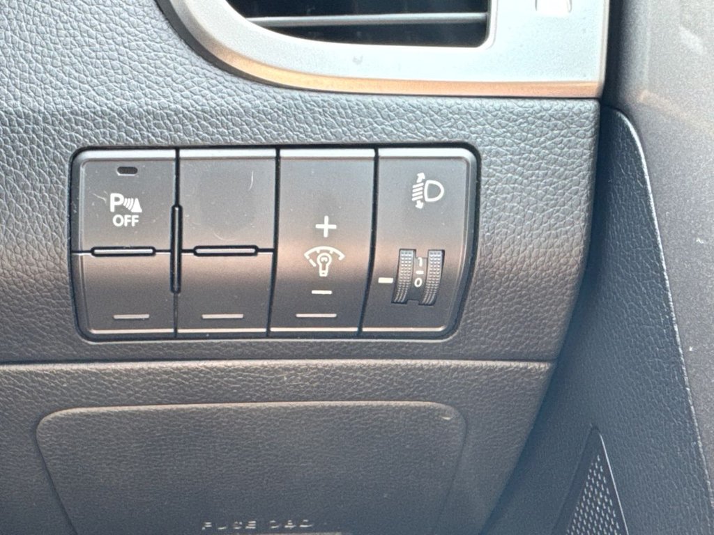 Vehicle 35