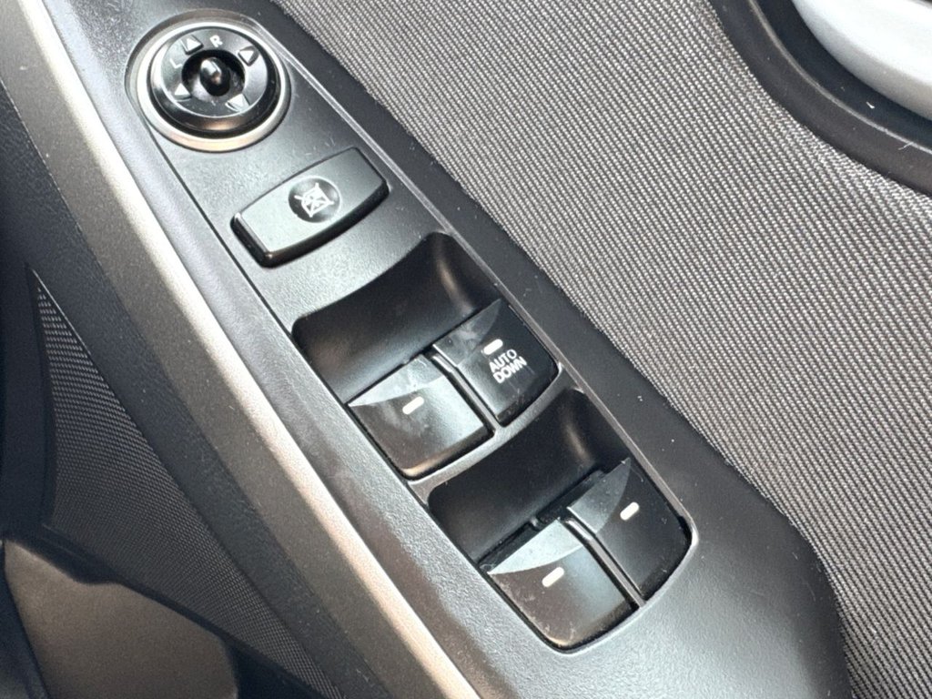 Vehicle 36