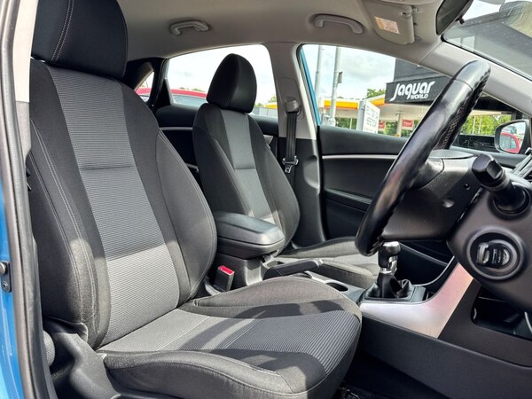 Used Hyundai i30 2014 for sale - 75433095: Photo 40