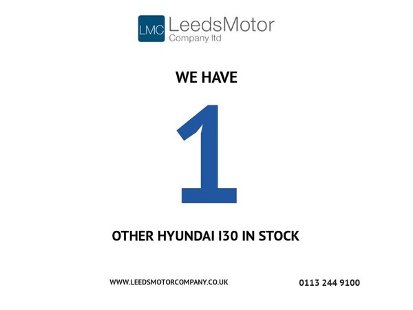 Used Hyundai i30 2014 for sale - 75433095: Photo 50