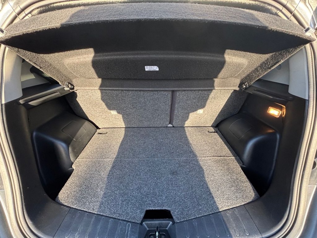 Used Nissan Note 2014 for sale - 77007045: Photo 24