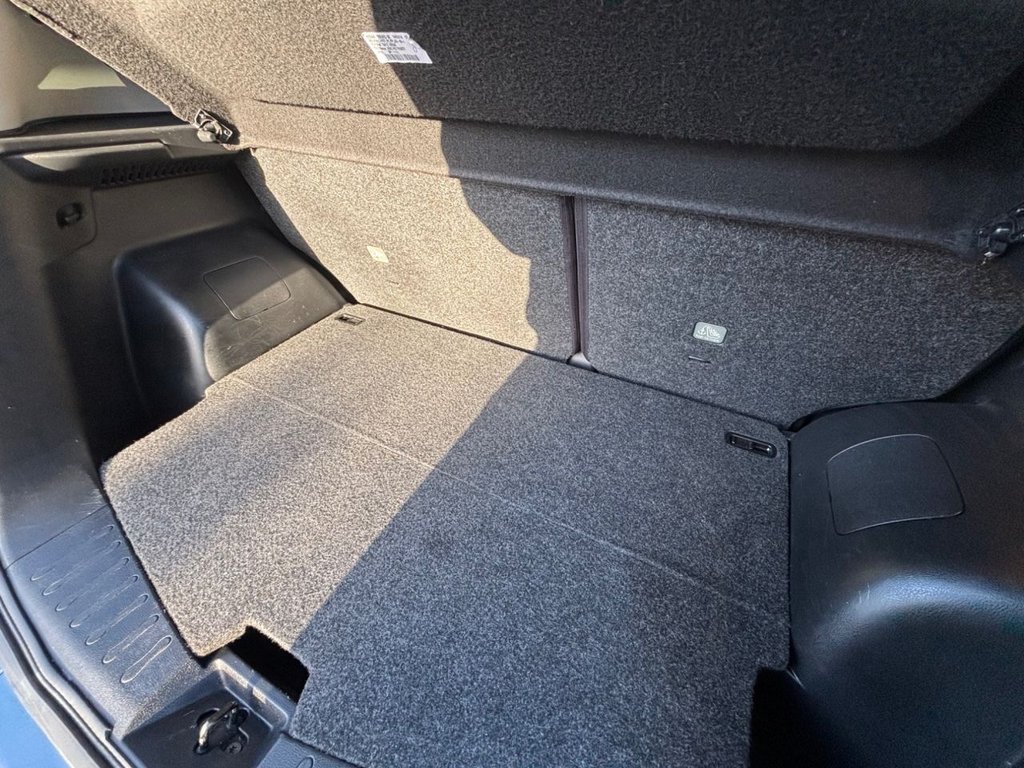 Used Nissan Note 2014 for sale - 77007045: Photo 25