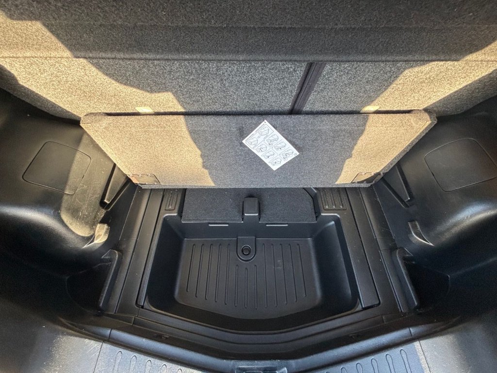 Used Nissan Note 2014 for sale - 77007045: Photo 26