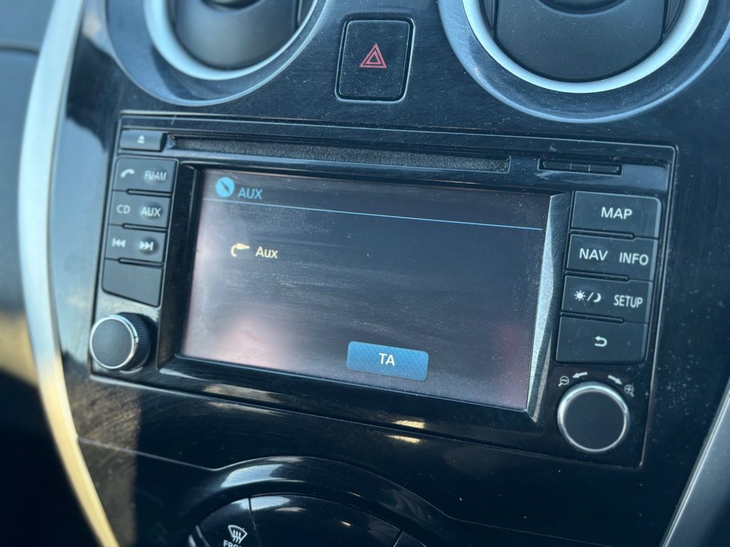 Used Nissan Note 2014 for sale - 77007045: Photo 43