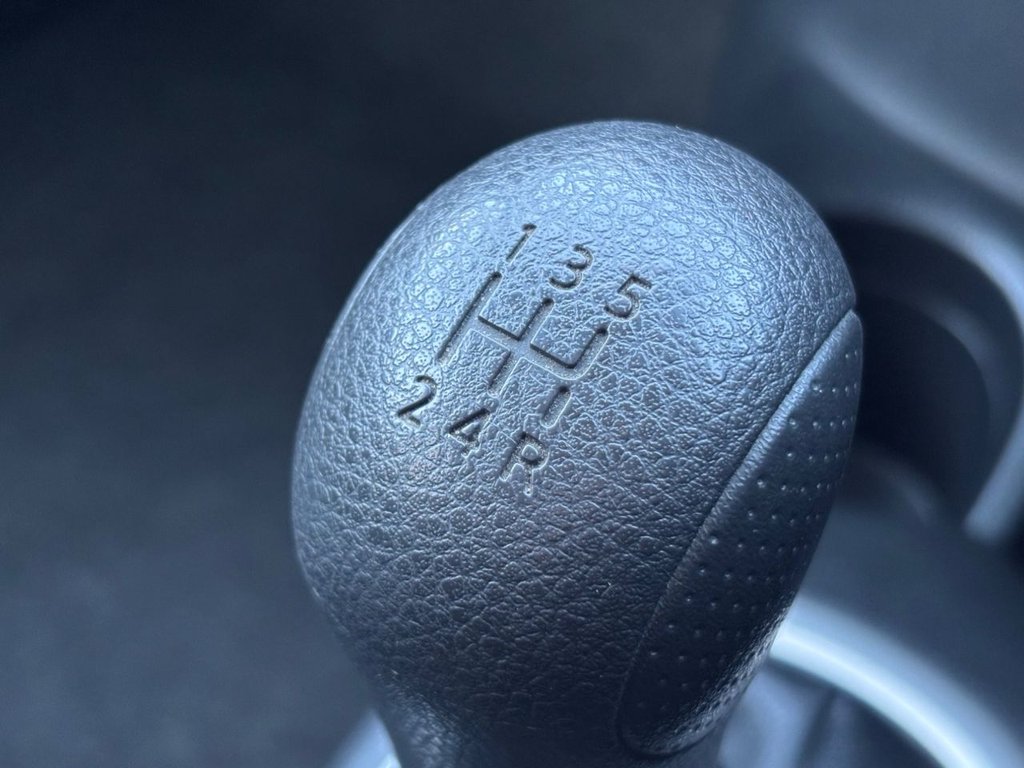 Used Nissan Note 2014 for sale - 77007045: Photo 45