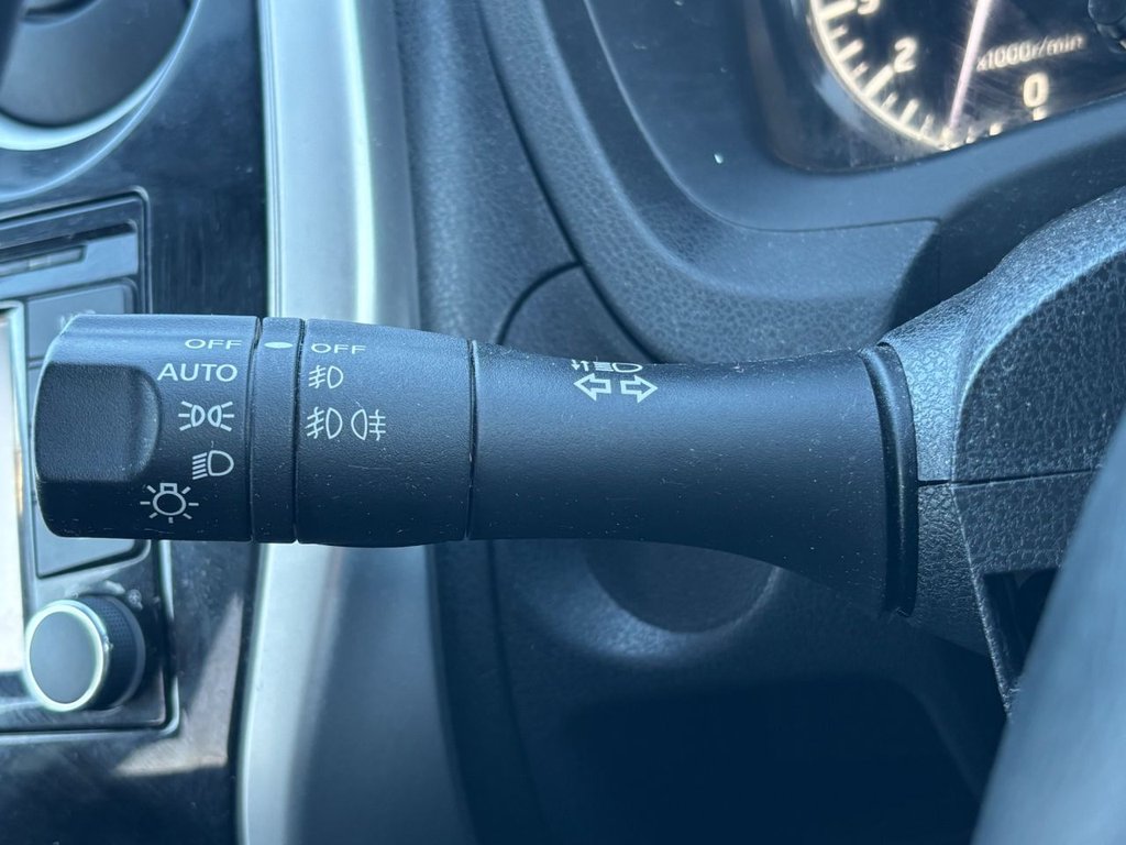 Used Nissan Note 2014 for sale - 77007045: Photo 46