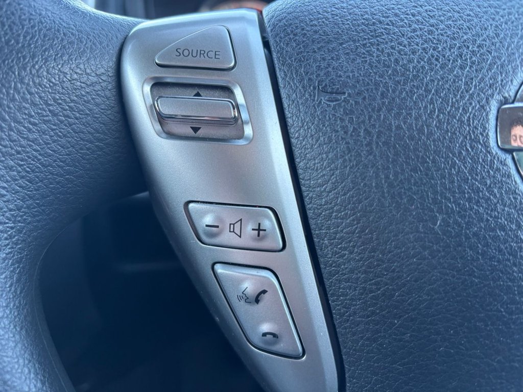 Used Nissan Note 2014 for sale - 77007045: Photo 47