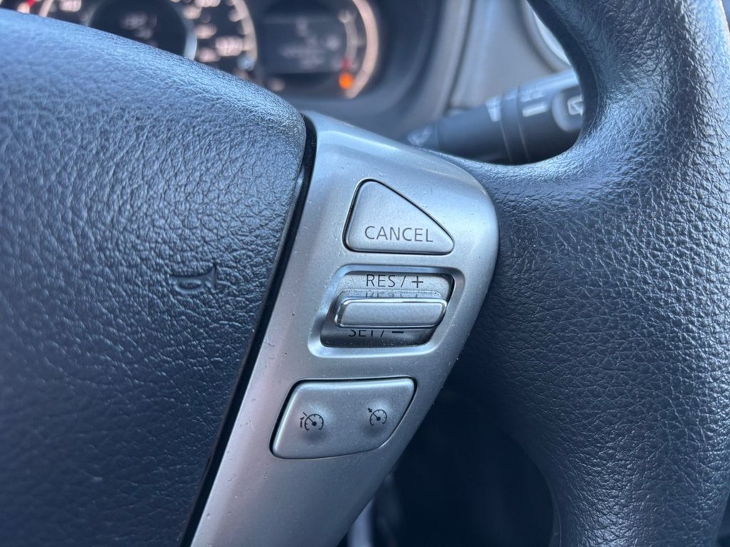 Used Nissan Note 2014 for sale - 77007045: Photo 48