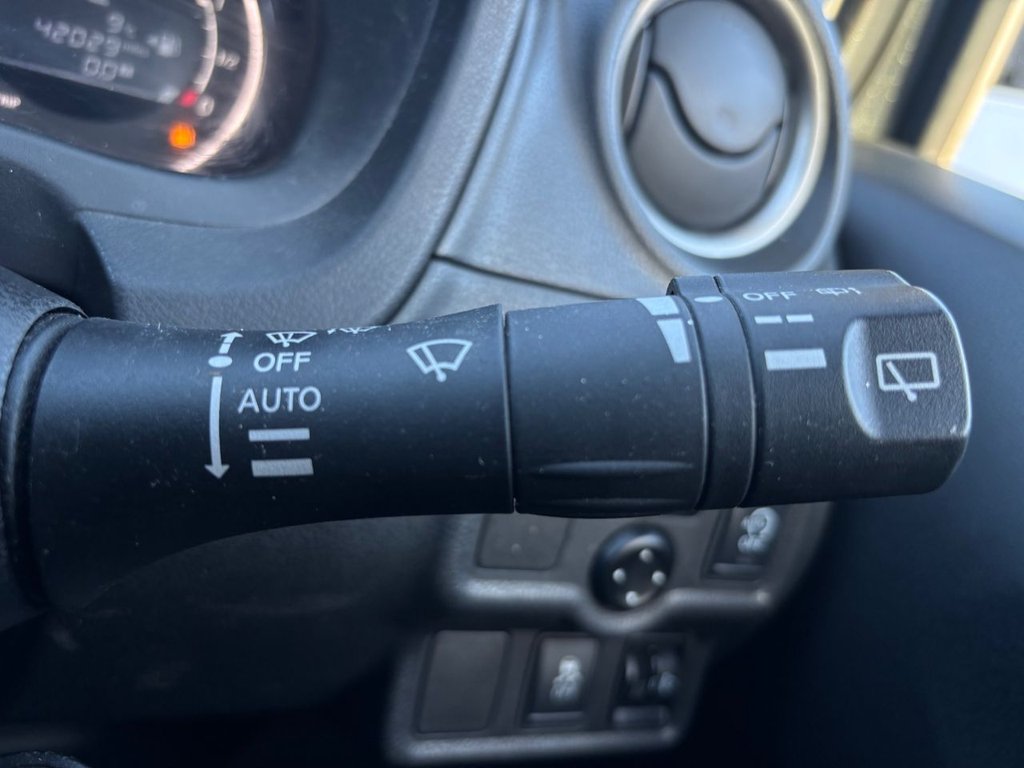 Used Nissan Note 2014 for sale - 77007045: Photo 49