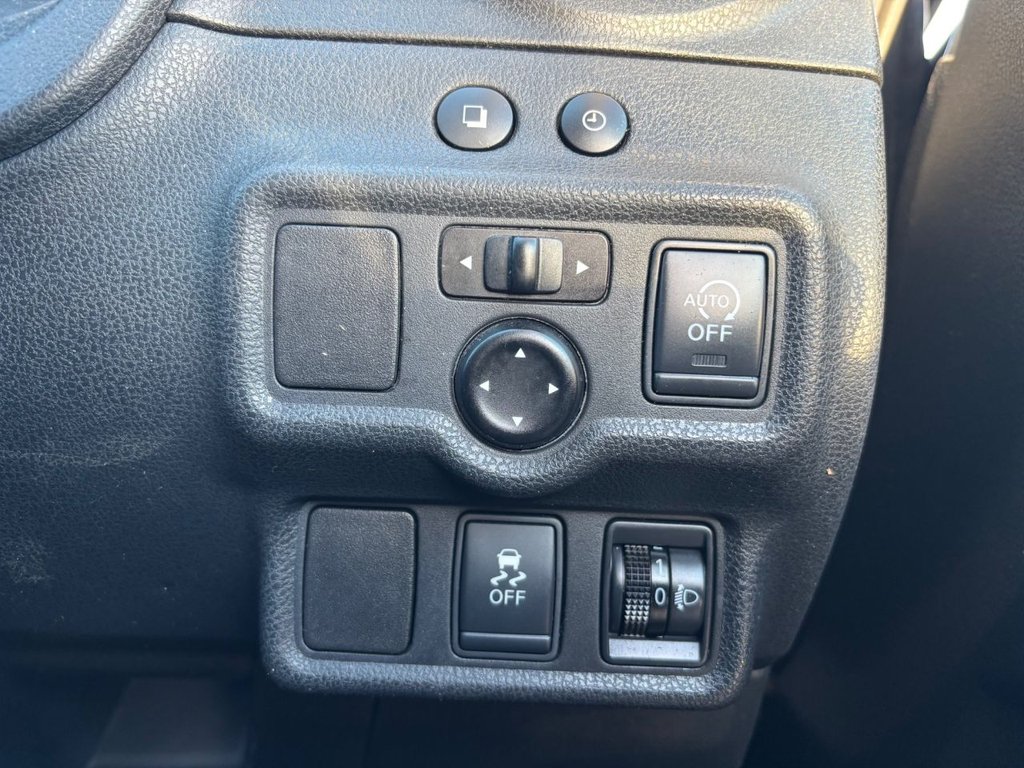 Used Nissan Note 2014 for sale - 77007045: Photo 50