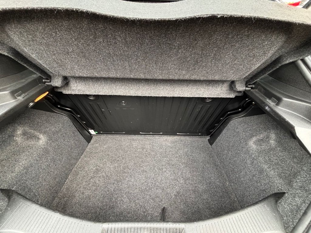 Used Alfa Romeo MiTo 2014 for sale - 76333153: Photo 22