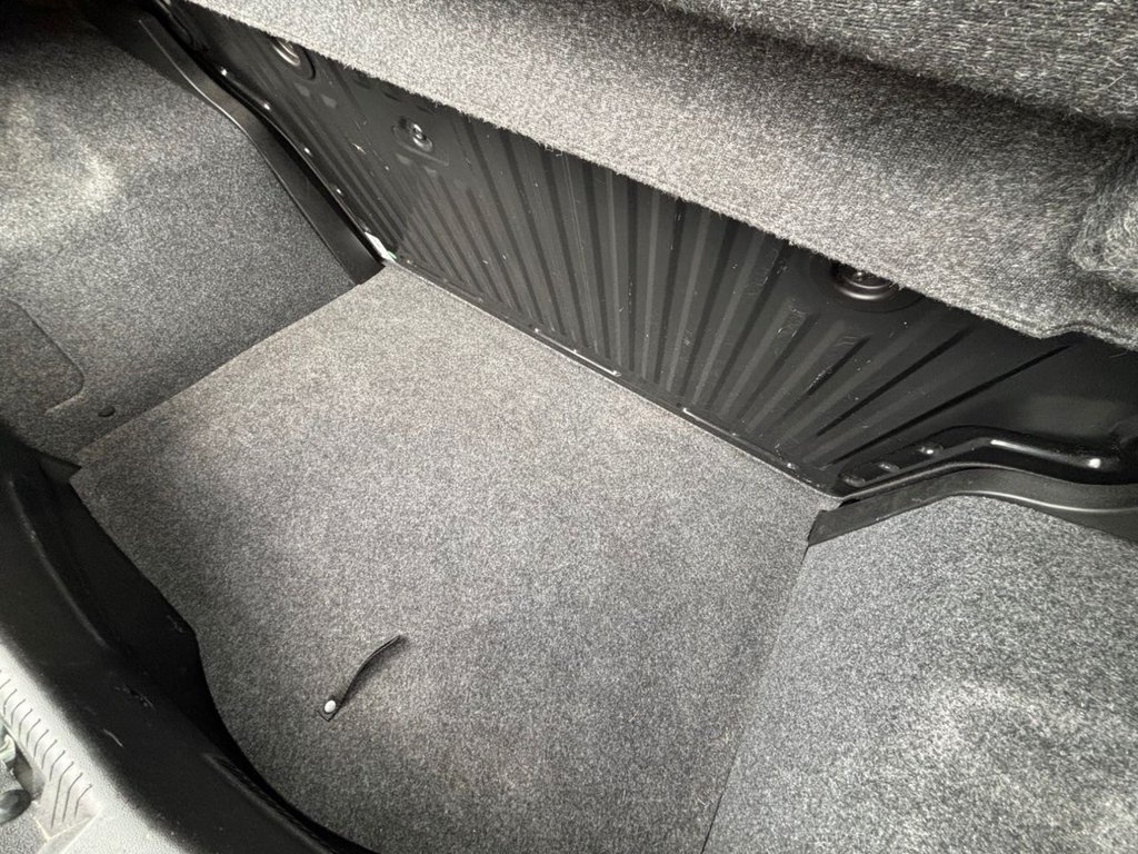 Used Alfa Romeo MiTo 2014 for sale - 76333153: Photo 23