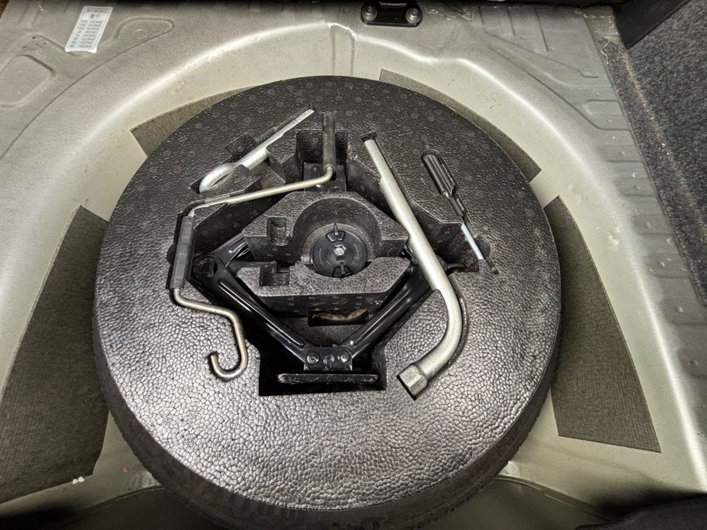 Used Alfa Romeo MiTo 2014 for sale - 76333153: Photo 24